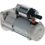 Starter | OEM 438000-6370