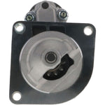 Starter | OEM 438000-6370