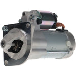 Starter | OEM 438000-6370