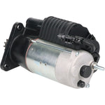 Starter for John Deere 9700 V8 16.2L D9508 | OEM 0 001 340 503