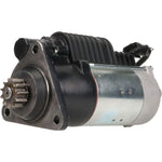Starter for John Deere 9700 V8 16.2L D9508 | OEM 0 001 340 503