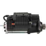 Starter for John Deere 9700 V8 16.2L D9508 | OEM 0 001 340 503