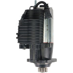 Starter for John Deere 9700 V8 16.2L D9508 | OEM 0 001 340 503