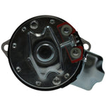 Starter for 1977-1982 Ford E-250 Econoline V8 5.0L 302cid | OEM D70Z-11002-A