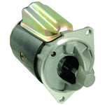 Starter for 1977-1982 Ford E-250 Econoline V8 5.0L 302cid | OEM D70Z-11002-A