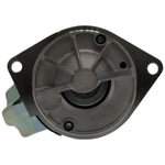 Starter for 1977-1982 Ford E-250 Econoline V8 5.0L 302cid | OEM D70Z-11002-A