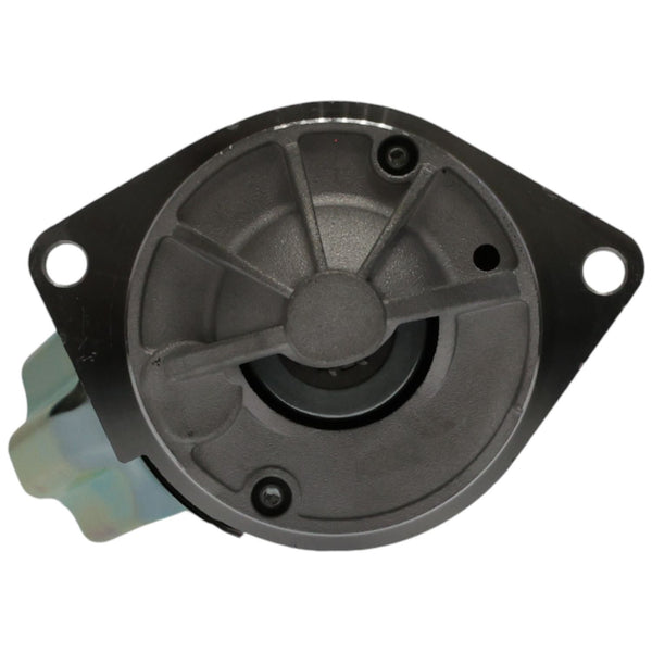 Starter for 1977-1982 Ford E-250 Econoline V8 5.0L 302cid | OEM D70Z-11002-A