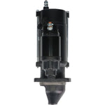 Starter for 2023 Case IH Farmall 110A L6 6.7L 411cid | OEM 47605262