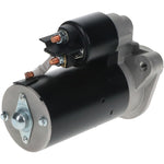 Starter for Gehl 4640 L4 2.3L 140cid D2009 L04 | OEM Engine Mfr 0411 4869
