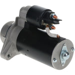 Starter for Gehl 4640 L4 2.3L 140cid D2009 L04 | OEM Engine Mfr 0411 4869