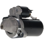 Starter for Gehl 4640 L4 2.3L 140cid D2009 L04 | OEM Engine Mfr 0411 4869