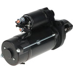 Starter | OEM Deere RE503119