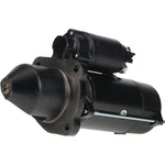 Starter | OEM Deere RE503119