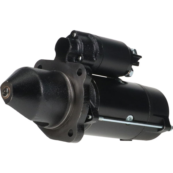 Starter | OEM Deere RE503119