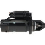 Starter | OEM Deere RE503119