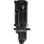 Starter | OEM Deere RE503119