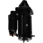 Starter for Antonio Carraro AGRI-UP 100F L4 3.4L 207cid | OEM 5801471577