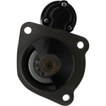 Starter for Antonio Carraro AGRI-UP 100F L4 3.4L 207cid | OEM 5801471577