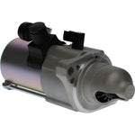 Starter for 2023 Honda Civic L4 2.0L 1996cc 122cid Naturally Aspirated; K20C2 | OEM 31200-64S-A51