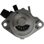 Starter for 2023 Honda Civic L4 2.0L 1996cc 122cid Naturally Aspirated; K20C2 | OEM 31200-64S-A51