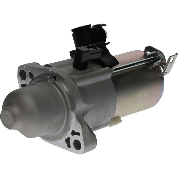 Starter for 2023 Honda Civic L4 2.0L 1996cc 122cid Naturally Aspirated; K20C2 | OEM 31200-64S-A51