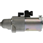 Starter for 2023 Honda Civic L4 2.0L 1996cc 122cid Naturally Aspirated; K20C2 | OEM 31200-64S-A51