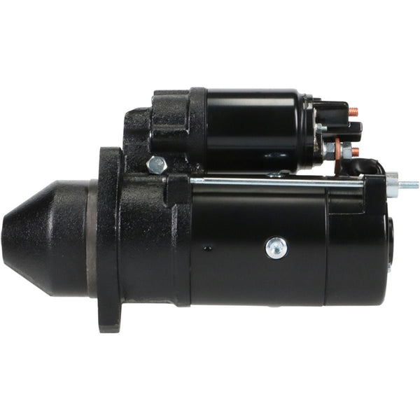 Starter for Ahlmann AF60e L3 2.3L 140cid D2011 L03i | OEM Engine Mfr 0118 3365