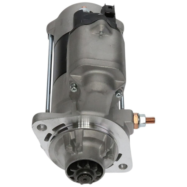 Starter | OEM 438000-292
