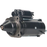Starter for Caterpillar CW16 L4 3.6L 220cid C3.6 | OEM 20R4255
