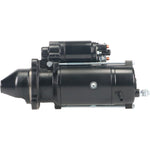 Starter for Caterpillar CW16 L4 3.6L 220cid C3.6 | OEM 20R4255