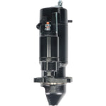 Starter for Caterpillar CW16 L4 3.6L 220cid C3.6 | OEM 20R4255