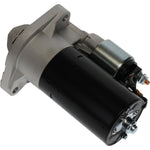 Starter for Mahindra 1635 GEAR L4 2.7L 167cid | OEM F 002 G20 524