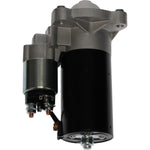 Starter for Mahindra 1635 GEAR L4 2.7L 167cid | OEM F 002 G20 524