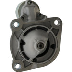 Starter for Mahindra 1635 GEAR L4 2.7L 167cid | OEM F 002 G20 524