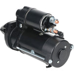 Starter for 1978-1992 Palmieri Europe 1500 GN Diesel Engine | OEM 0 001 262 031