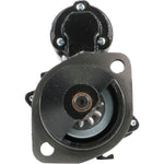 Starter for 1978-1992 Palmieri Europe 1500 GN Diesel Engine | OEM 0 001 262 031