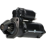 Starter for 1978-1992 Palmieri Europe 1500 GN Diesel Engine | OEM 0 001 262 031