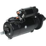 Starter for Caterpillar CCS7 L4 4.4L 269cid CaterpiLLar C4.4 | OEM 451-0011