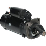Starter for Caterpillar CCS7 L4 4.4L 269cid CaterpiLLar C4.4 | OEM 451-0011