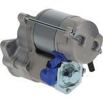 Starter for Bobcat 418 & Bobcat E08 L3 0.7L 44cid D722 | OEM 6691621