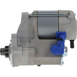 Starter for Bobcat 418 & Bobcat E08 L3 0.7L 44cid D722 | OEM 6691621