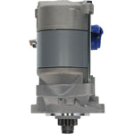Starter for Bobcat 418 & Bobcat E08 L3 0.7L 44cid D722 | OEM 6691621
