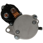 Starter for Toyota 40-8FD35N L4 3.0L 182cid 1KD | OEM 438000-1140