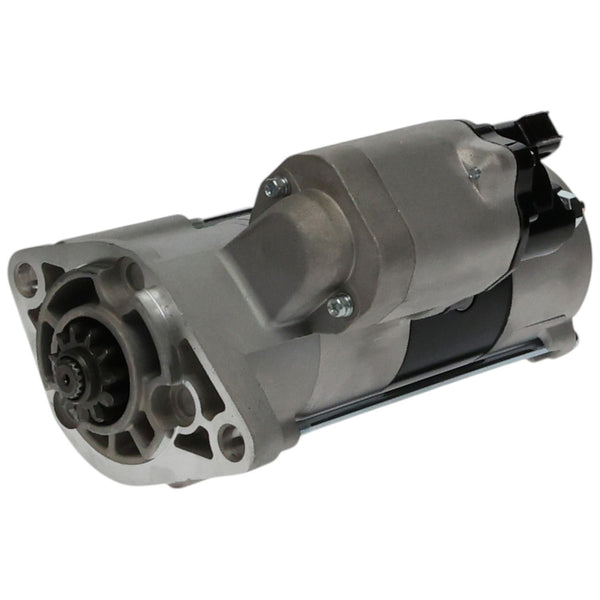 Starter for Toyota 40-8FD35N L4 3.0L 182cid 1KD | OEM 438000-1140