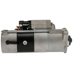 Starter for Toyota 40-8FD35N L4 3.0L 182cid 1KD | OEM 438000-1140
