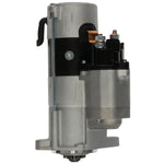 Starter for Toyota 40-8FD35N L4 3.0L 182cid 1KD | OEM 438000-1140
