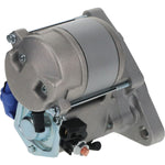 Starter for Case IH DX26 L3 1.0L 61cid S773 | OEM 428000-254