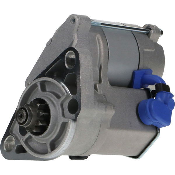 Starter for Case IH DX26 L3 1.0L 61cid S773 | OEM 428000-254