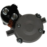 Starter for 2015 Jaguar XF L4 2.0L 1999cc 122cid | OEM 438000-1130
