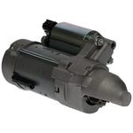 Starter for 2015 Jaguar XF L4 2.0L 1999cc 122cid | OEM 438000-1130